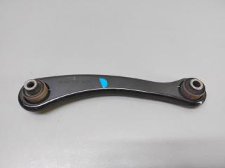 Рычаг задний левый Chery Arrizo 8 2023