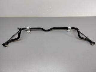 Стабилизатор передний Chery Arrizo 8 2023 Б/У Стабилизатор передний Chery Arrizo 8 2023