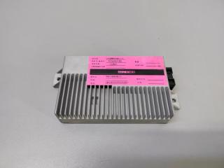 Блок управления камерой Omoda C5 2022