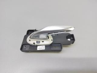 Ручка внутренняя двери передняя левая Chery Arrizo 8 2023