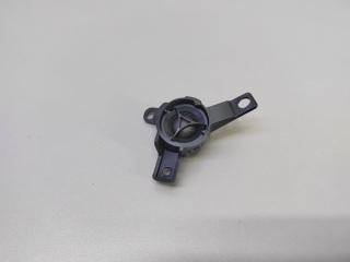 Динамик пищалка передний левый Chery Arrizo 8 2023