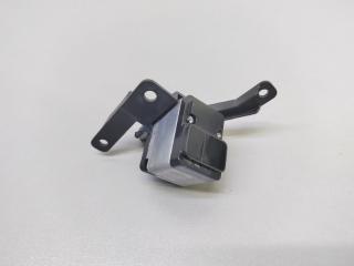 Камера Chery Arrizo 8 2023