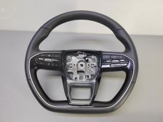 Руль Chery Arrizo 8 2023