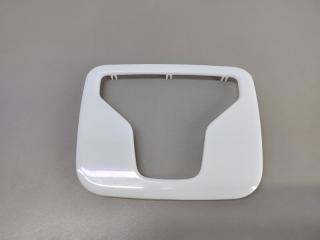 Накладка декоративная салона Chery Arrizo 8 2023 Б/У Накладка декоративная салона Chery Arrizo 8 2023