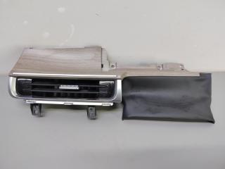 Дефлектор обдува салона левый Chery Arrizo 8 2023