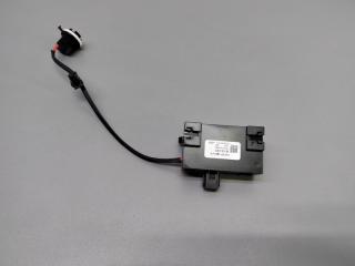 Ионизатор Chery Arrizo 8 2023 Б/У Ионизатор Chery Arrizo 8 2023