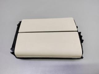 Подлокотник Chery Arrizo 8 2023