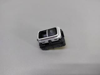 Запчасть кнопка стеклоподъемника передняя правая Chery Arrizo 8 2023
