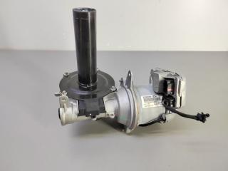 Электроусилитель руля Chery Arrizo 8 2023 Б/У Электроусилитель руля Chery Arrizo 8 2023