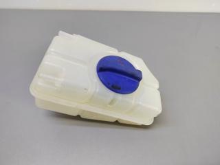 Бачок расширительный Chery Arrizo 8 2023 Б/У Бачок расширительный Chery Arrizo 8 2023