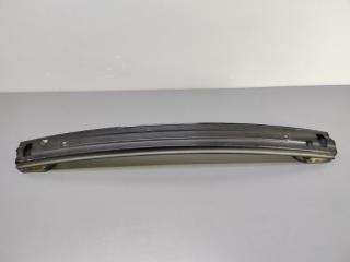 Усилитель бампера задний Changan UNI-V 2022