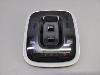 Плафон подсветки салона Exeed RX 2023 Б/У Плафон подсветки салона Exeed RX 2023