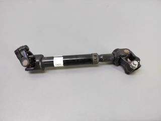 Рулевой карданчик Chery Arrizo 8 2023