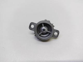 Запчасть динамик пищалка передний правый Changan UNI-T 2022