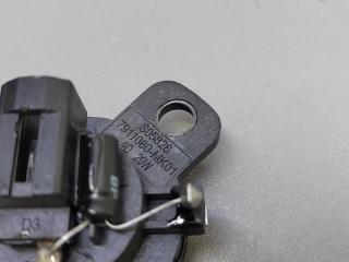 Динамик пищалка передний правый UNI-T 2022