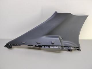 Обшивка стойки задняя левая Changan UNI-T 2022