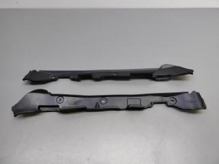 Пыльник крыла Changan UNI-T 2022