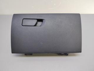 Бардачок JAC J7 2022