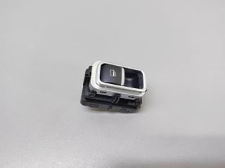 Кнопка стеклоподъемника задняя левая Chery Arrizo 8 2023