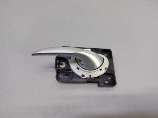 Ручка двери внутренняя задняя левая Chery Arrizo 8 2023