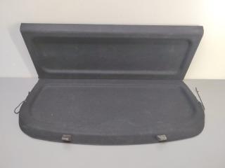 Полка багажника JAC J7 2022