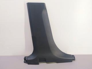 Запчасть обшивка стойки левая JAC J7 2022