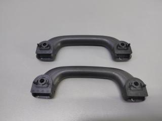Ручка потолочная UNI-V 2022