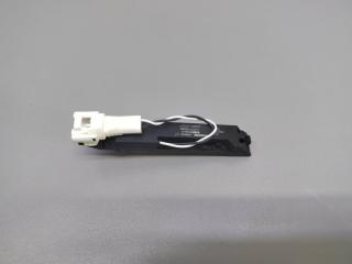 Запчасть антенна JAC J7 2022