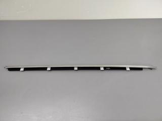 Молдинг стекла передний левый Changan UNI-K 2022 Б/У Молдинг стекла передний левый Changan UNI-K 2022