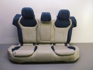 Сиденье заднее Chery Arrizo 8 2023