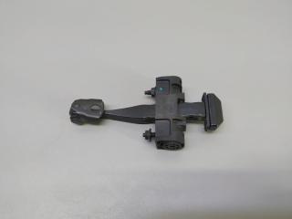 Ограничитель двери передний левый Omoda C5 2022