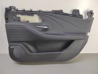 Обшивка двери передняя правая Chery Arrizo 8 2023 Б/У Обшивка двери передняя правая Chery Arrizo 8 2023