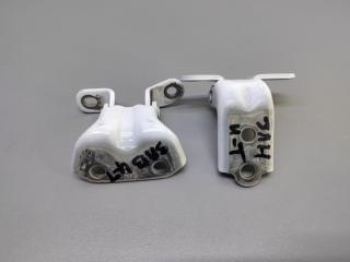 Петля двери задняя левая Changan UNI-T 2022