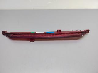 Стоп-сигнал Jaecoo J7 2023