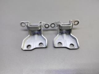 Петля двери передняя правая Москвич 3 2022