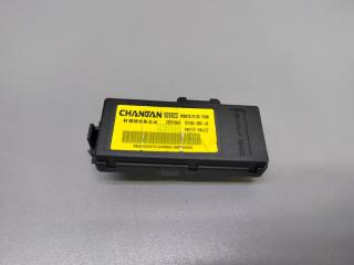 Усилитель антенны Changan UNI-V 2022