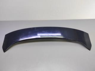 Спойлер крышки багажника Changan UNI-V 2022