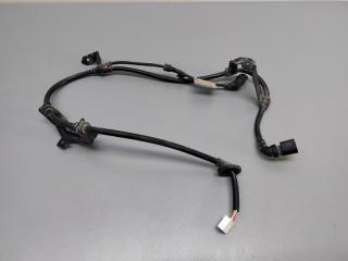 Проводка датчика ABS задняя левая Changan UNI-T 2022