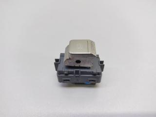Кнопка стеклоподъемника задняя левая Zeekr 001 2023