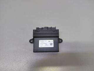 Блок управления дверью задний левый Zeekr 001 2023 Б/У Блок управления дверью задний левый Zeekr 001 2023