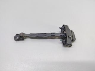 Ограничитель двери задний левый Zeekr 001 2023