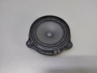 Динамик двери передний правый Zeekr 001 2023