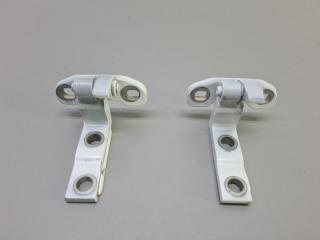 Петля двери передняя правая Zeekr 001 2023