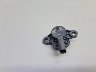 Датчик удара передний правый Zeekr 001 2023 Б/У Датчик удара передний правый Zeekr 001 2023