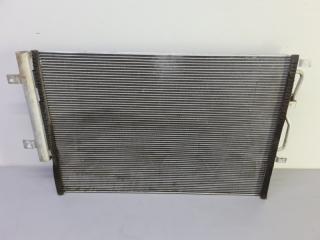 Радиатор кондиционера Exeed TXL 2022 Б/У Радиатор кондиционера Exeed TXL 2022