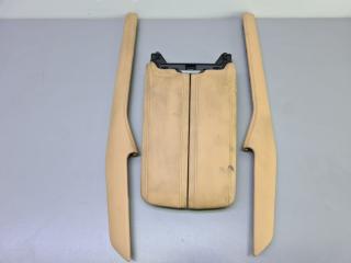 Подлокотник Changan UNI-K 2022