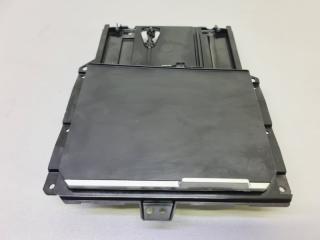 Накладка декоративная салона Changan UNI-K 2022 Б/У Накладка декоративная салона Changan UNI-K 2022