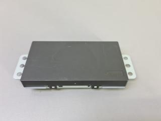 Беспроводная зарядка Changan UNI-K 2022