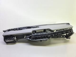 Торпедо Changan UNI-V 2022