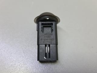 Запчасть датчик света Changan UNI-T 2022